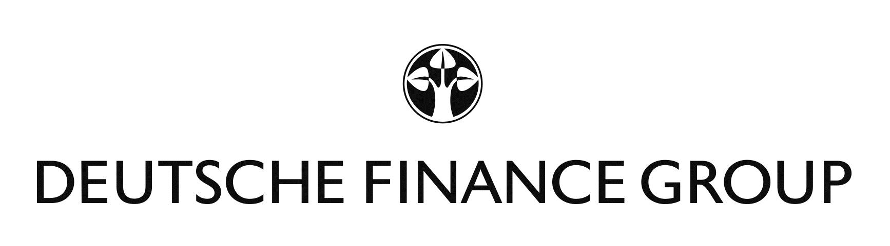DF Deutsche Finance
