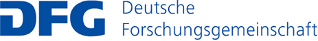 German Research Foundation (DFG)