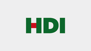 HDI