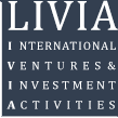 Livia Group